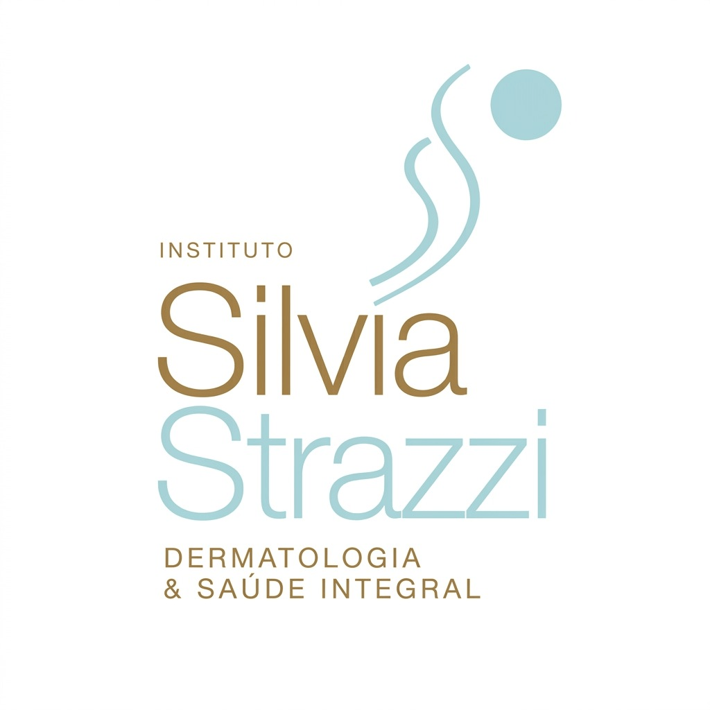 Instituto Silvia Strazzi